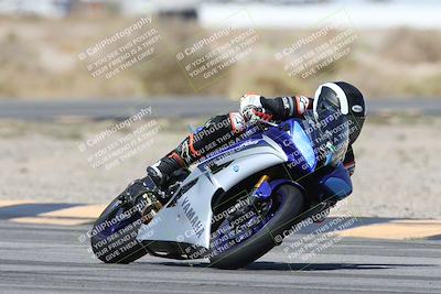 media/Sep-13-2025-2WTD (Sat) [[fb48f02c95]]/C Group/Session 3 (Turn 4)/